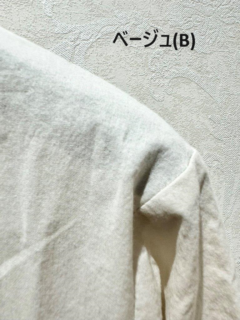 ���åȥ�ե���դ��Х�ɥ��顼 ��Ω������֥饦��