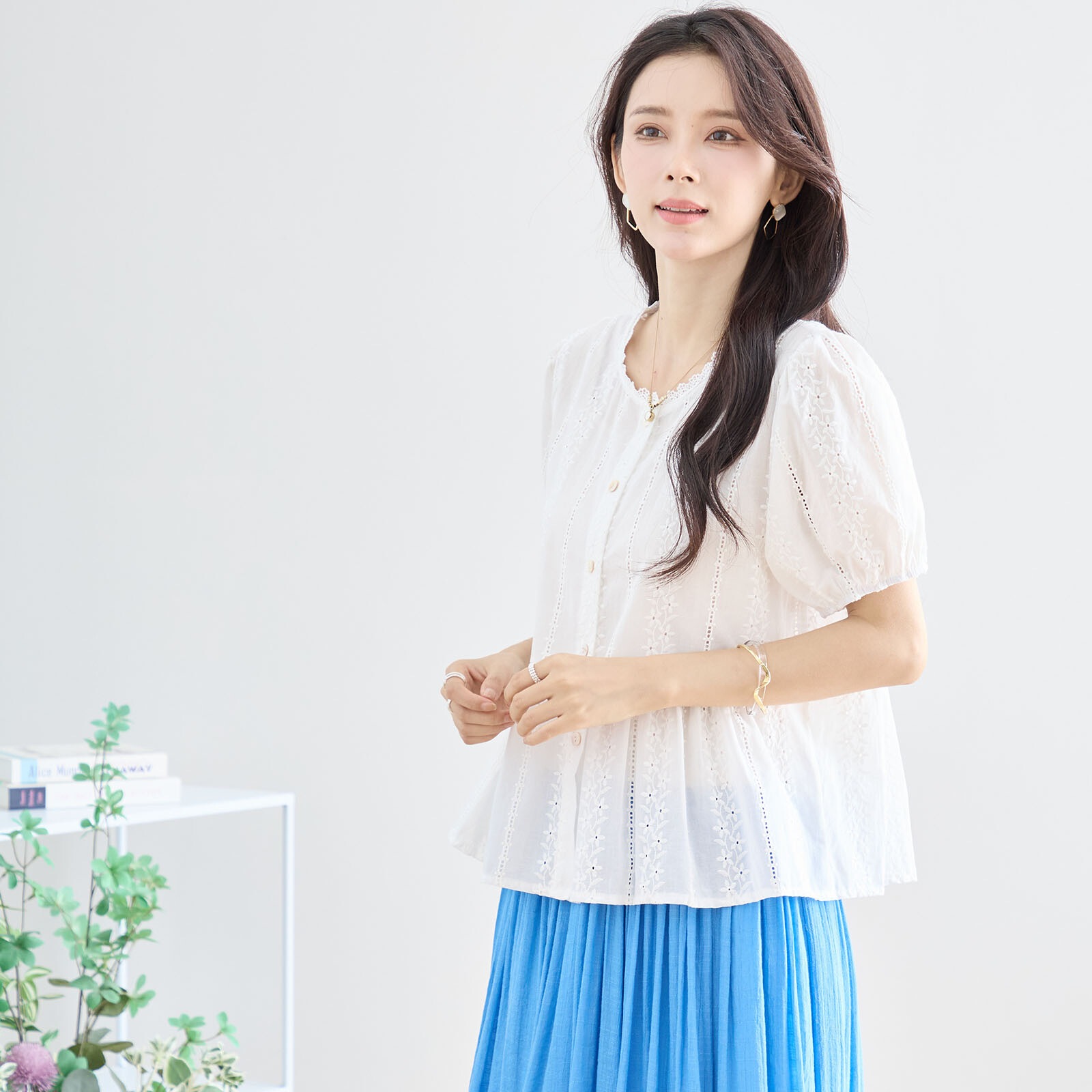 ����֥������꡼&�Ϥ����졼���ڥץ�����إ֥饦��