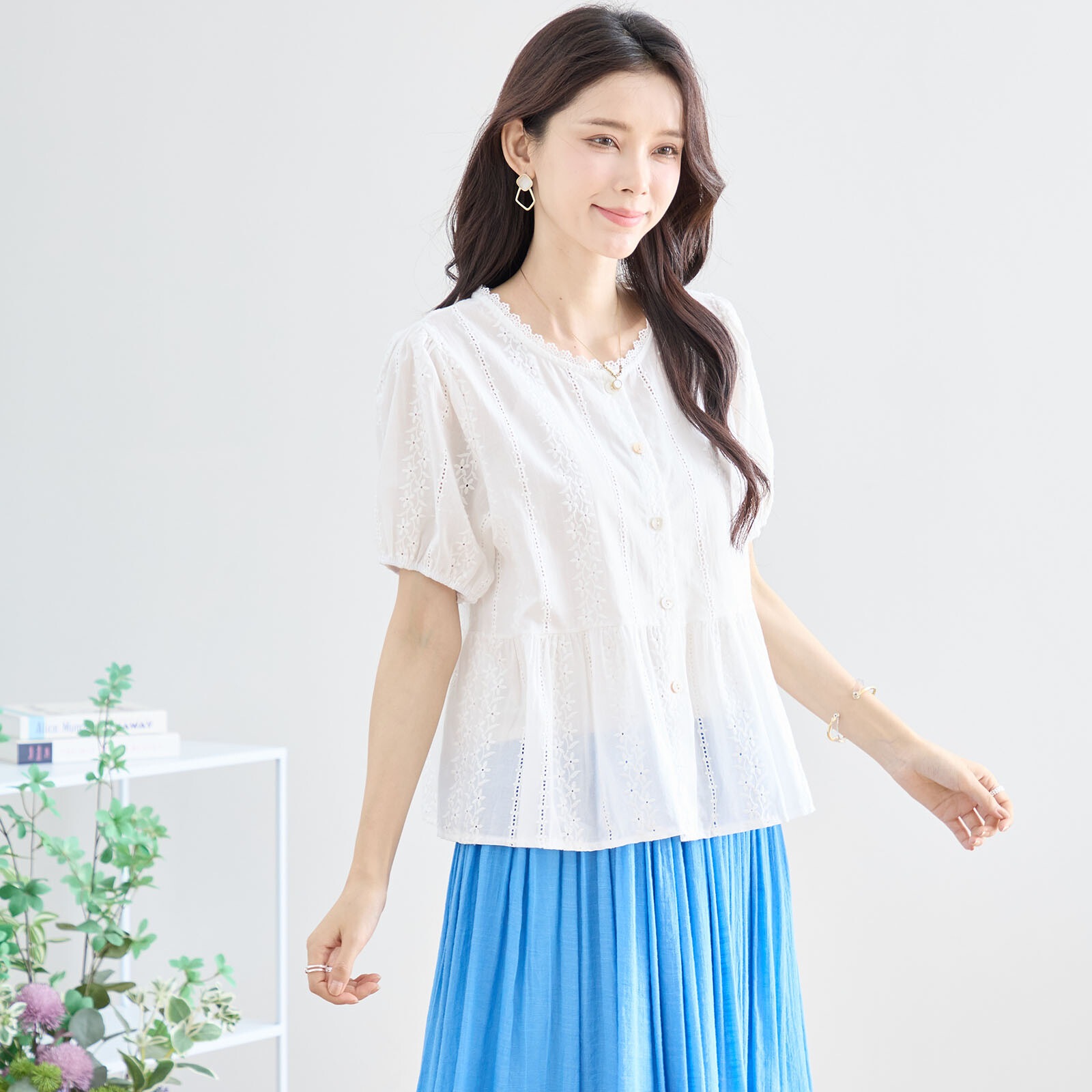 ����֥������꡼&�Ϥ����졼���ڥץ�����إ֥饦��