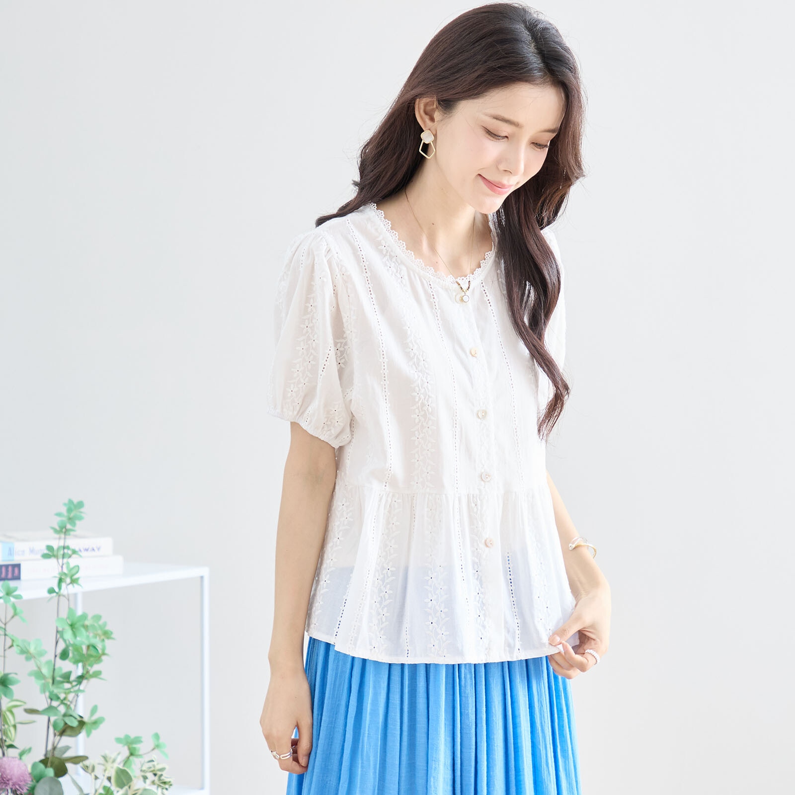 ����֥������꡼&�Ϥ����졼���ڥץ�����إ֥饦��