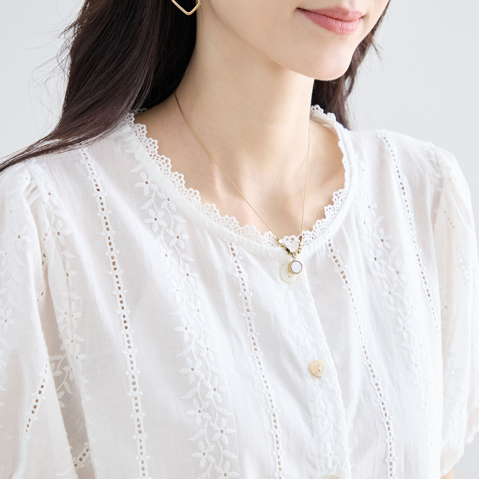 ����֥������꡼&�Ϥ����졼���ڥץ�����إ֥饦��