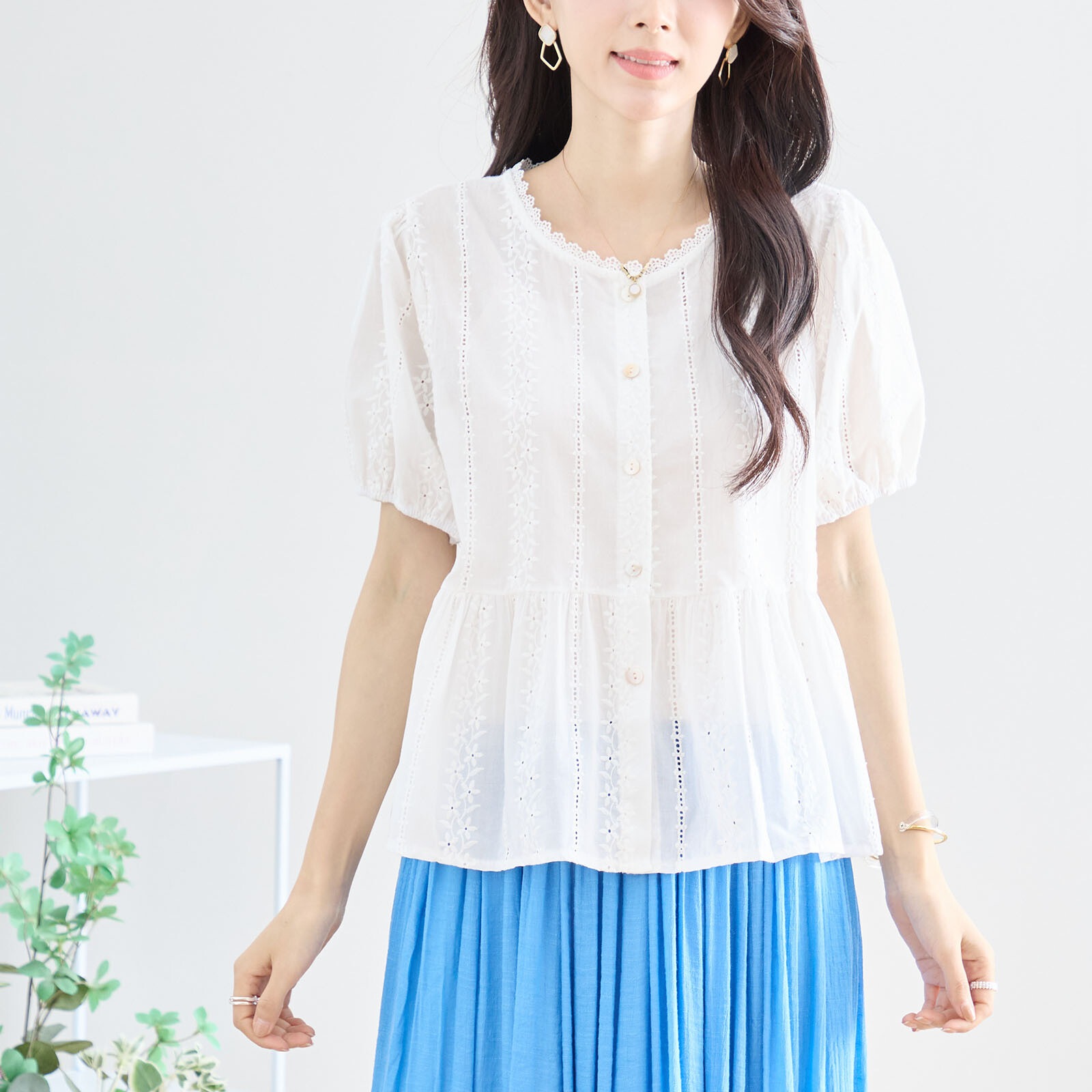 ����֥������꡼&�Ϥ����졼���ڥץ�����إ֥饦��