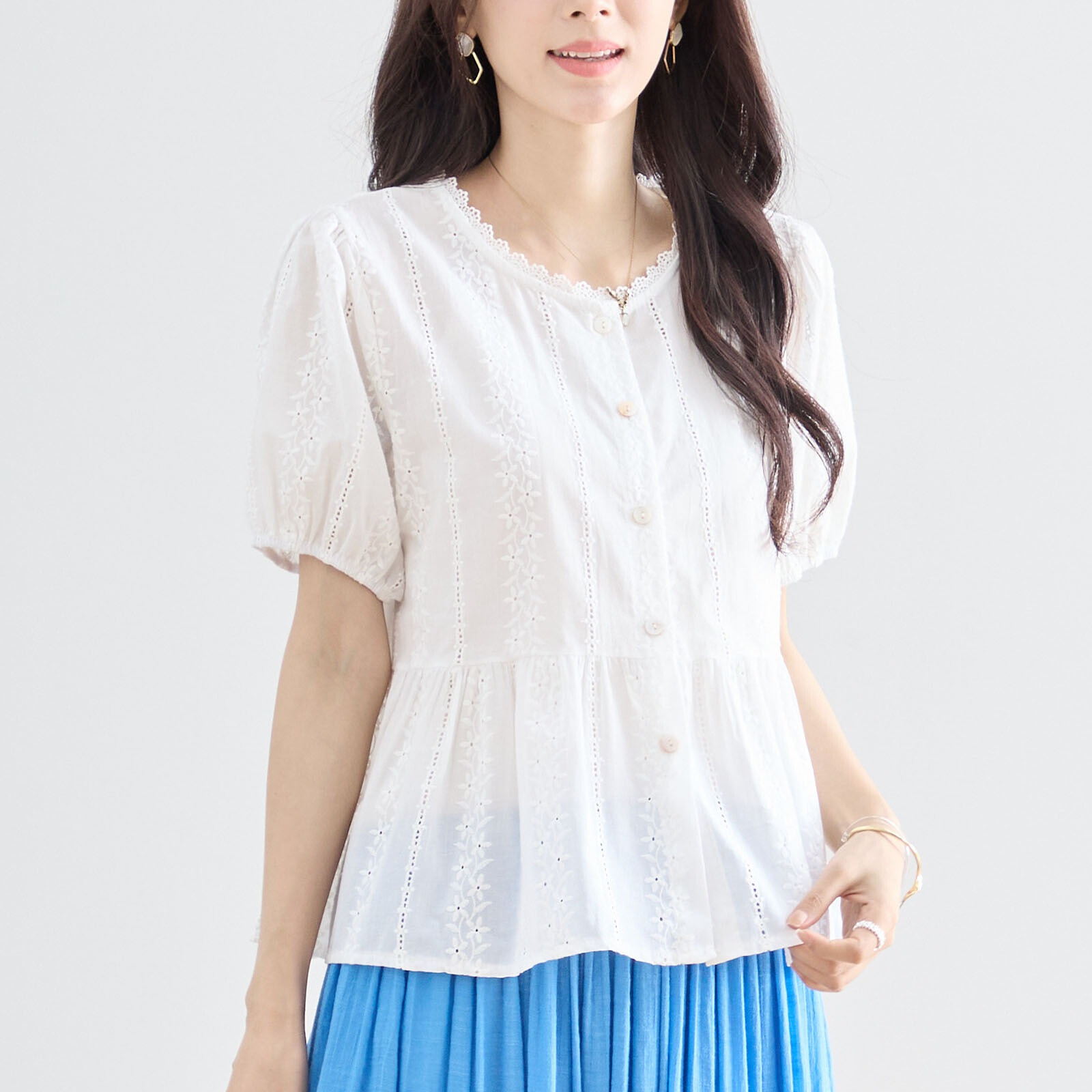 ����֥������꡼&�Ϥ����졼���ڥץ�����إ֥饦��