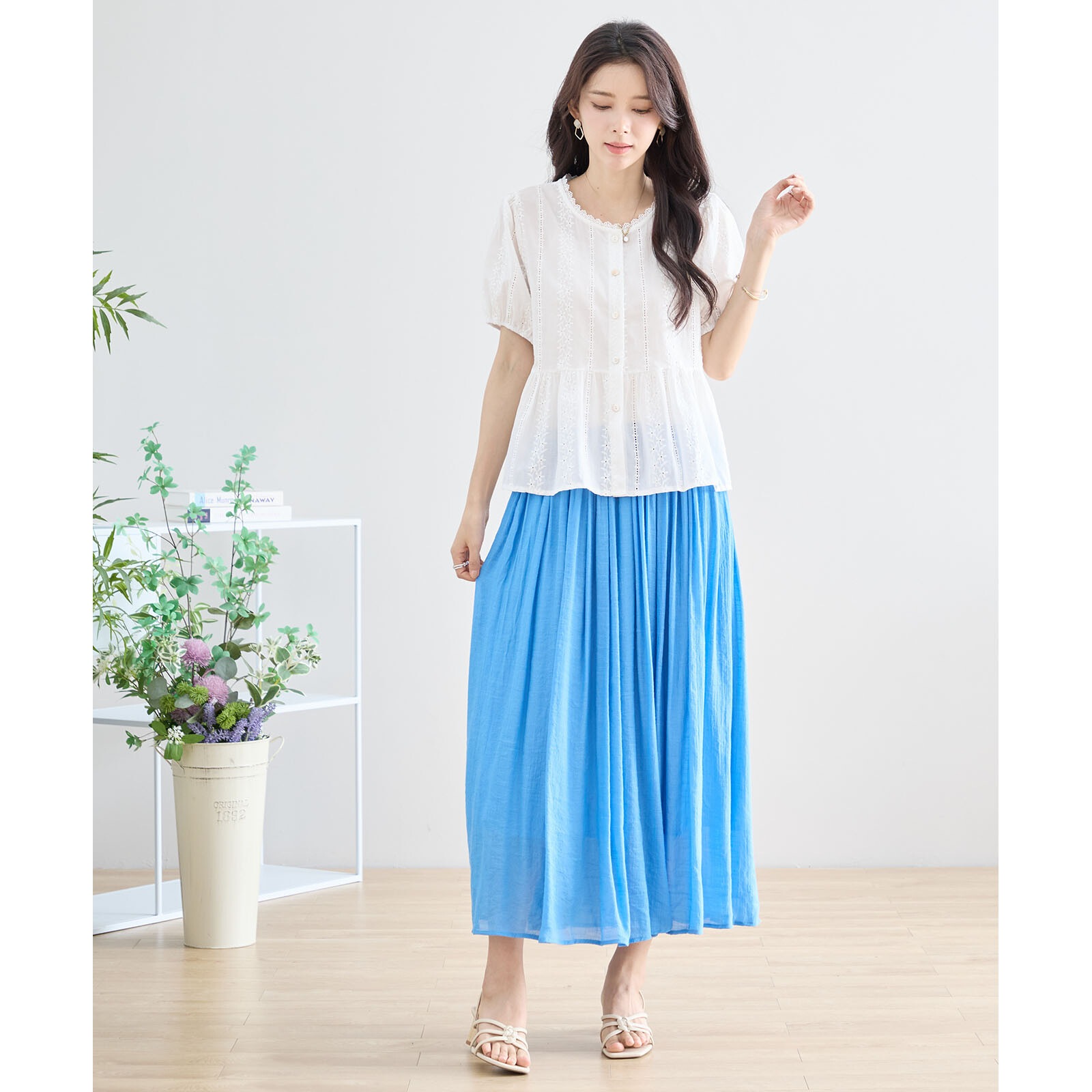 ����֥������꡼&�Ϥ����졼���ڥץ�����إ֥饦��