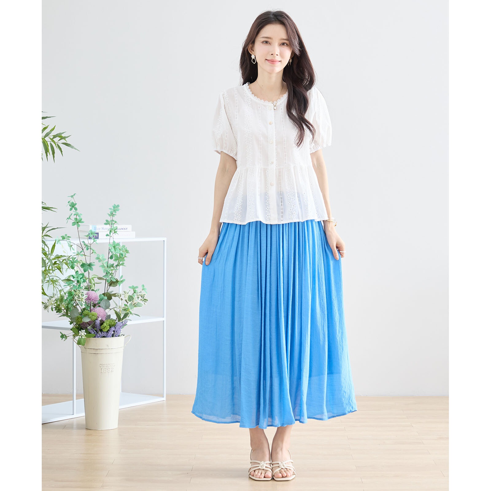 ����֥������꡼&�Ϥ����졼���ڥץ�����إ֥饦��