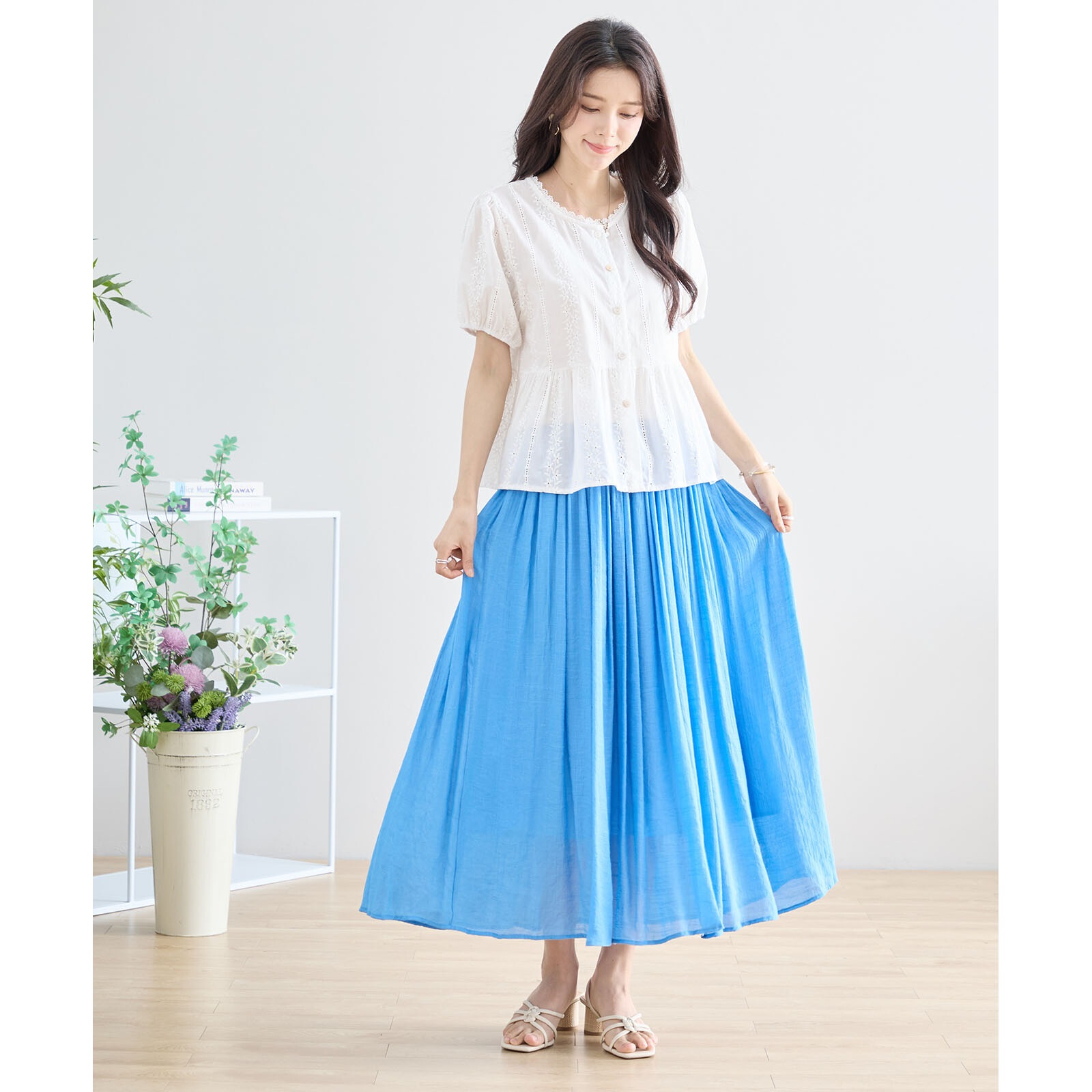 ����֥������꡼&�Ϥ����졼���ڥץ�����إ֥饦��