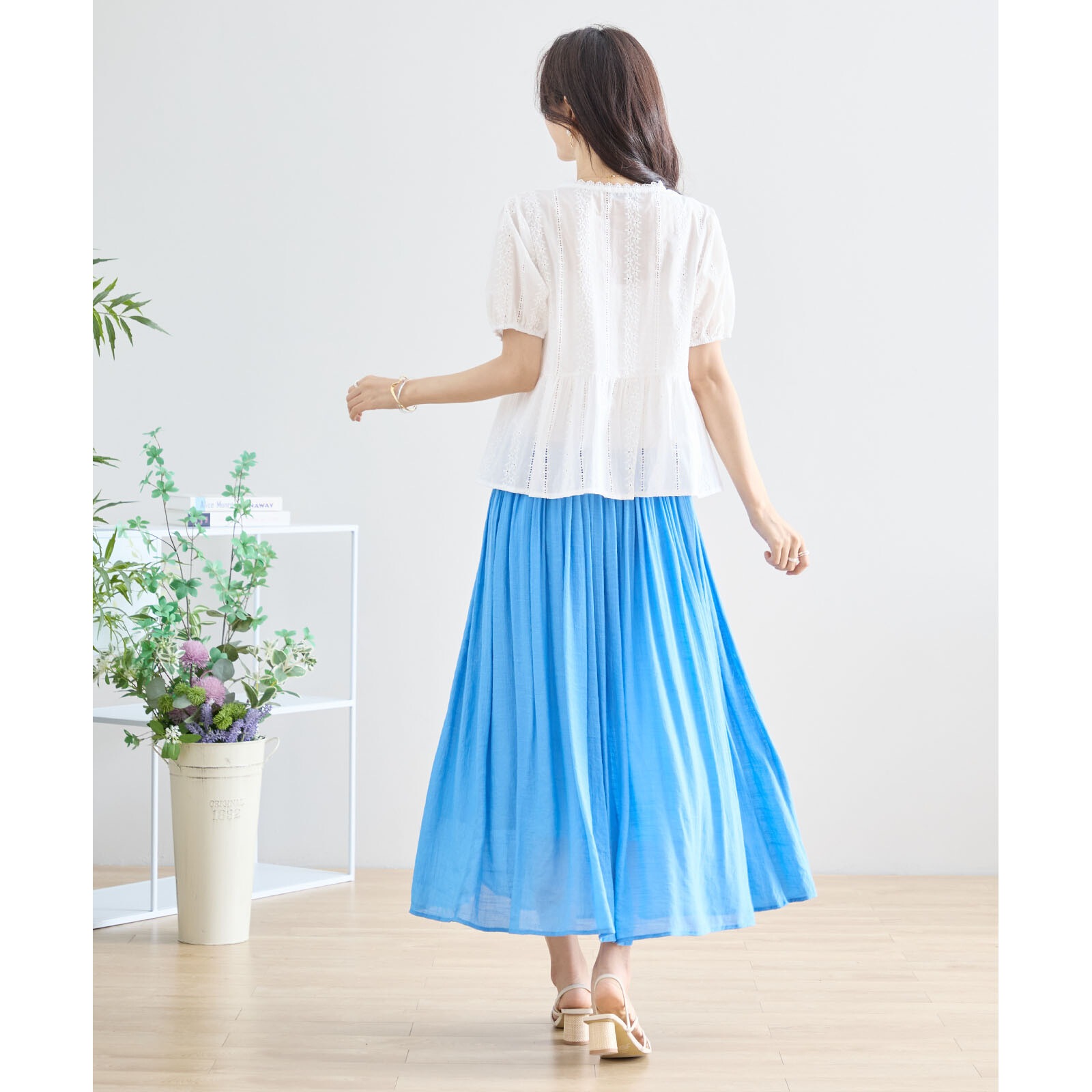 ����֥������꡼&�Ϥ����졼���ڥץ�����إ֥饦��