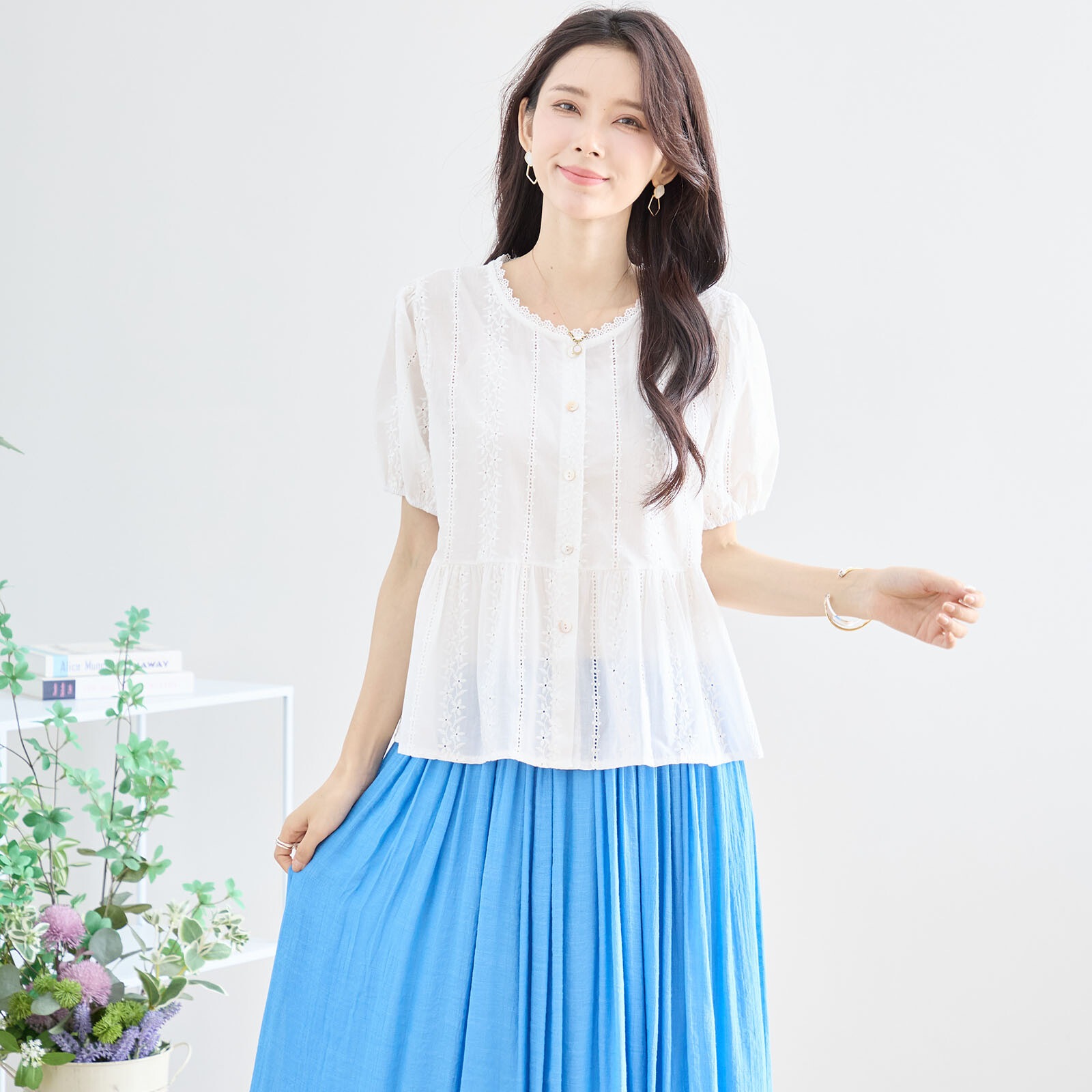 ����֥������꡼&�Ϥ����졼���ڥץ�����إ֥饦��