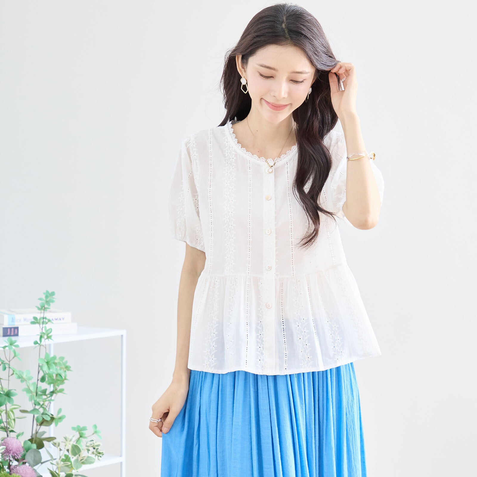 ����֥������꡼&�Ϥ����졼���ڥץ�����إ֥饦��