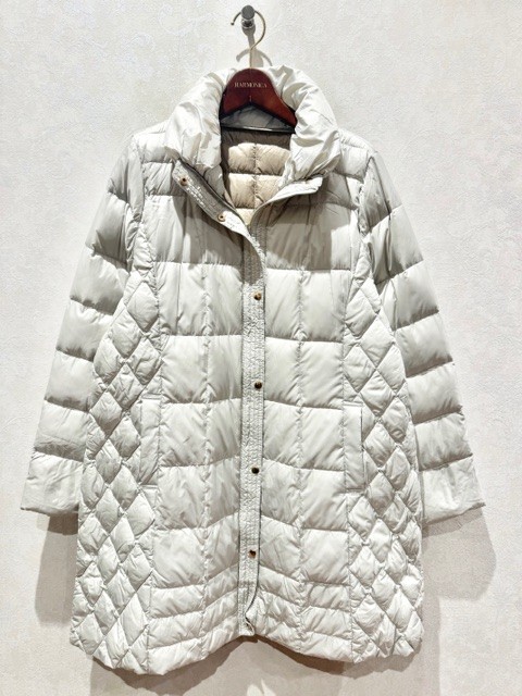 ������ɥ��顼���󥰾���̥����󥳡���