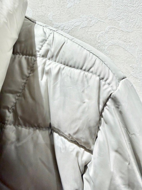 ������ɥ��顼���󥰾���̥����󥳡���