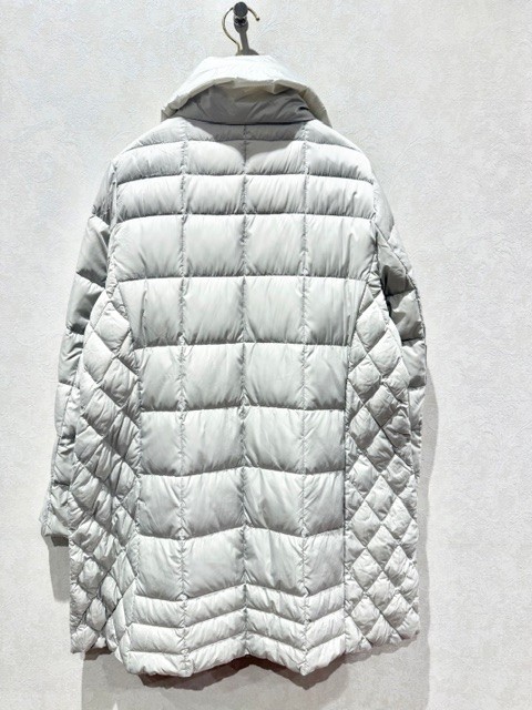 ������ɥ��顼���󥰾���̥����󥳡���