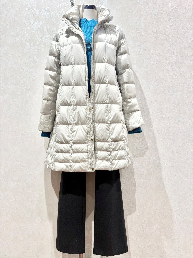 ������ɥ��顼���󥰾���̥����󥳡���