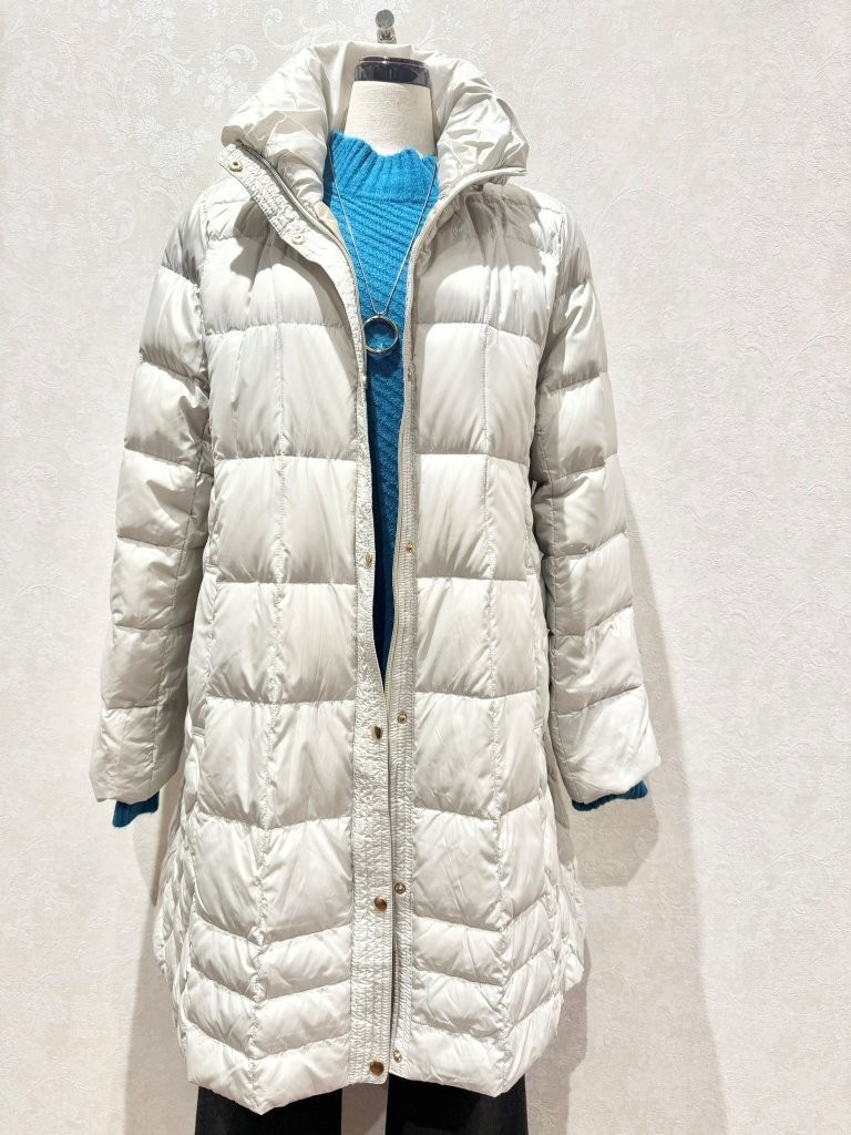 ������ɥ��顼���󥰾���̥����󥳡���