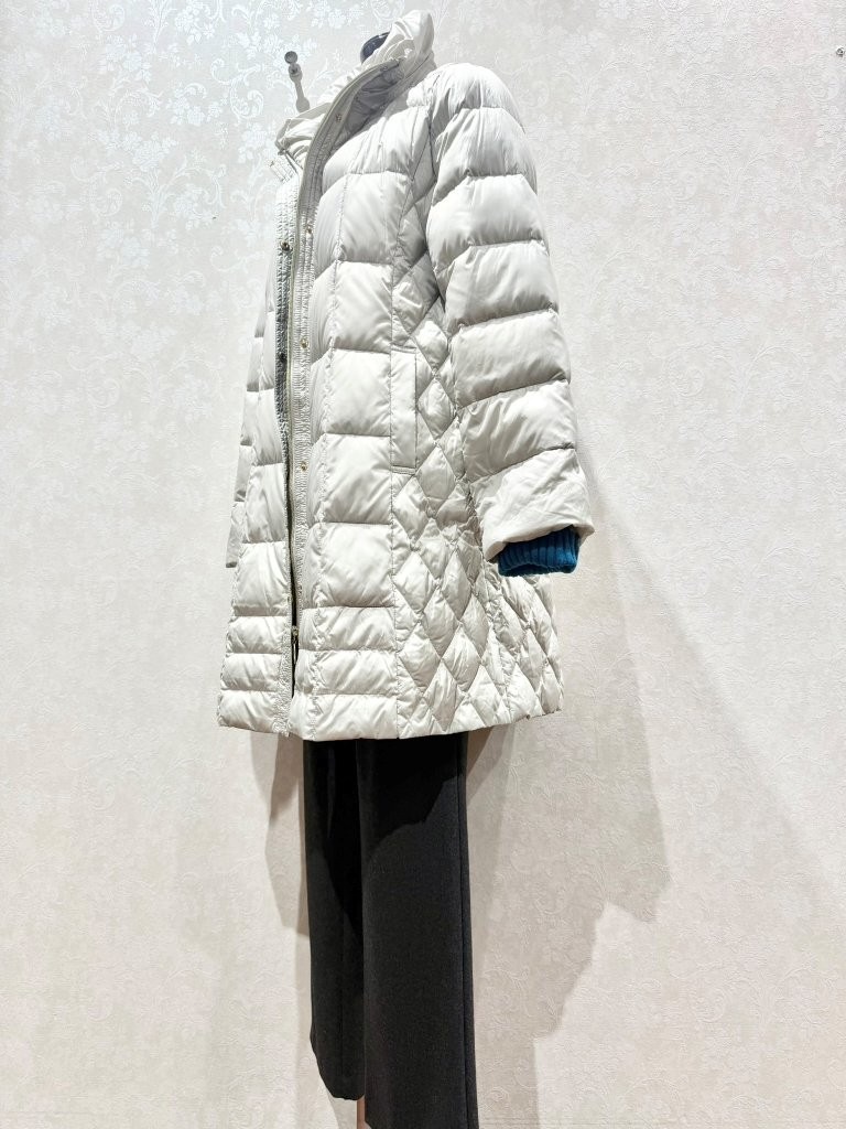 ������ɥ��顼���󥰾���̥����󥳡���