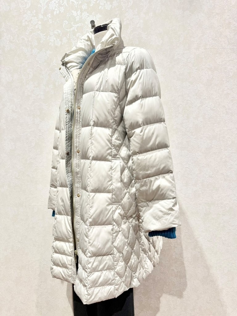 ������ɥ��顼���󥰾���̥����󥳡���