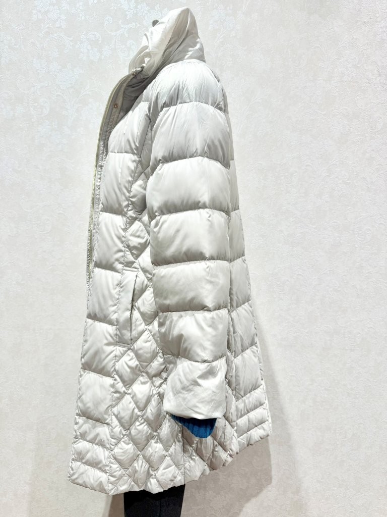 ������ɥ��顼���󥰾���̥����󥳡���