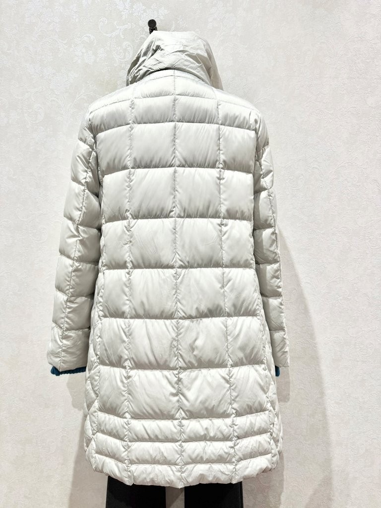 ������ɥ��顼���󥰾���̥����󥳡���