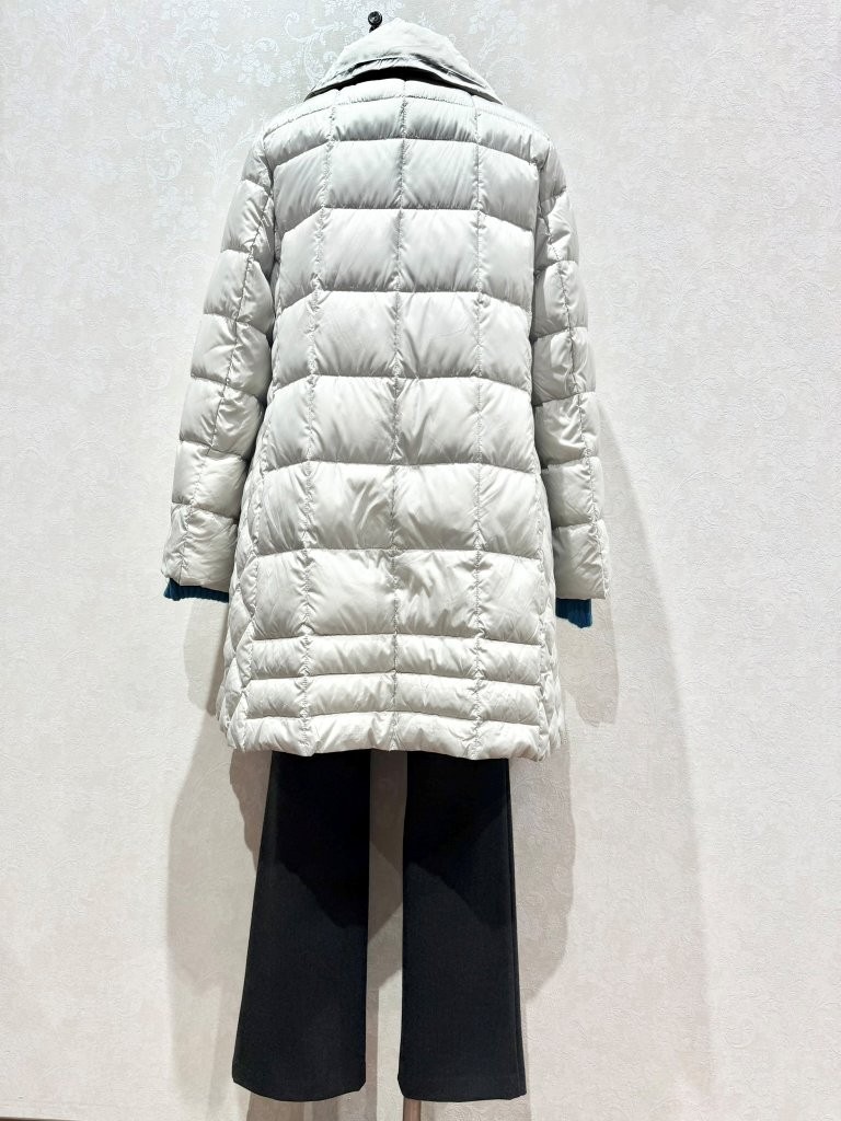 ������ɥ��顼���󥰾���̥����󥳡���