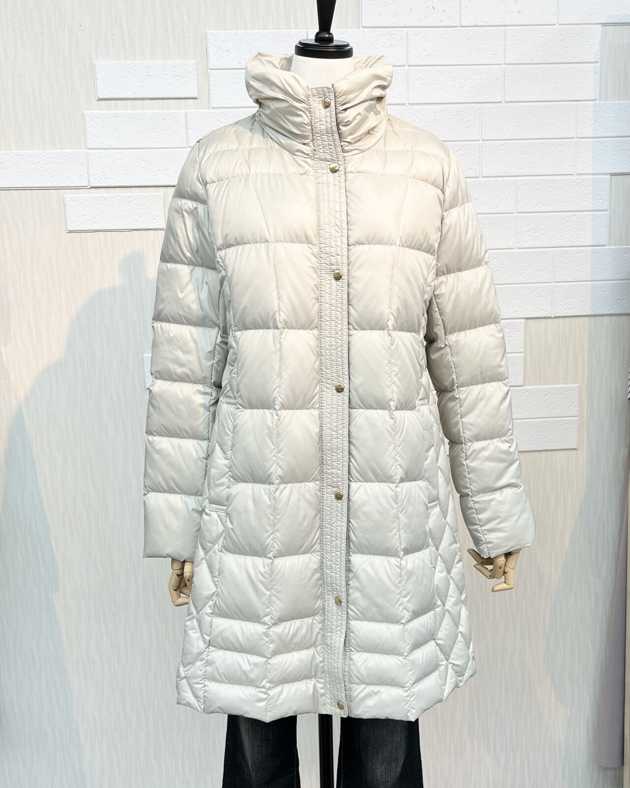 ������ɥ��顼���󥰾���̥����󥳡���