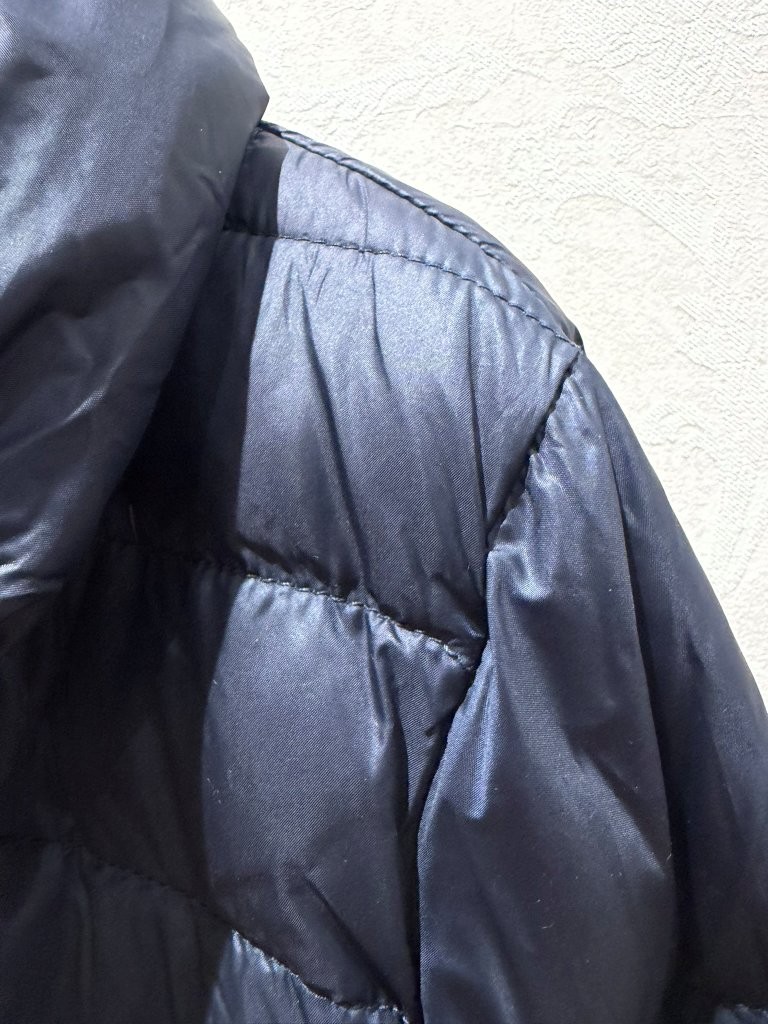 ������ɥ��顼���󥰾���̥����󥳡���