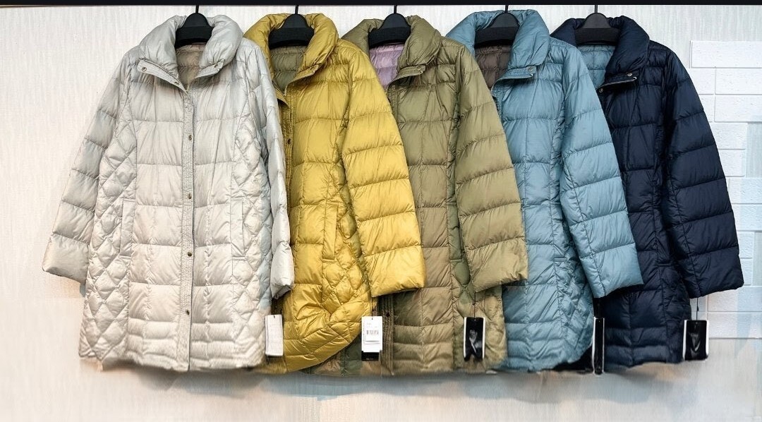 ������ɥ��顼���󥰾���̥����󥳡���