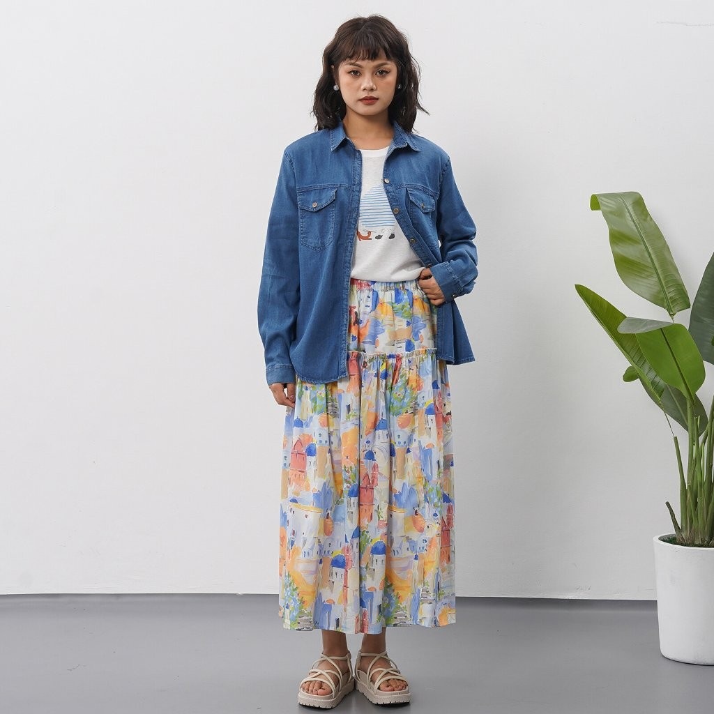 �ݥåפʳ������󥰥ƥ������ɥ������ȡ����åȥ�΢���ա�2��Ÿ��