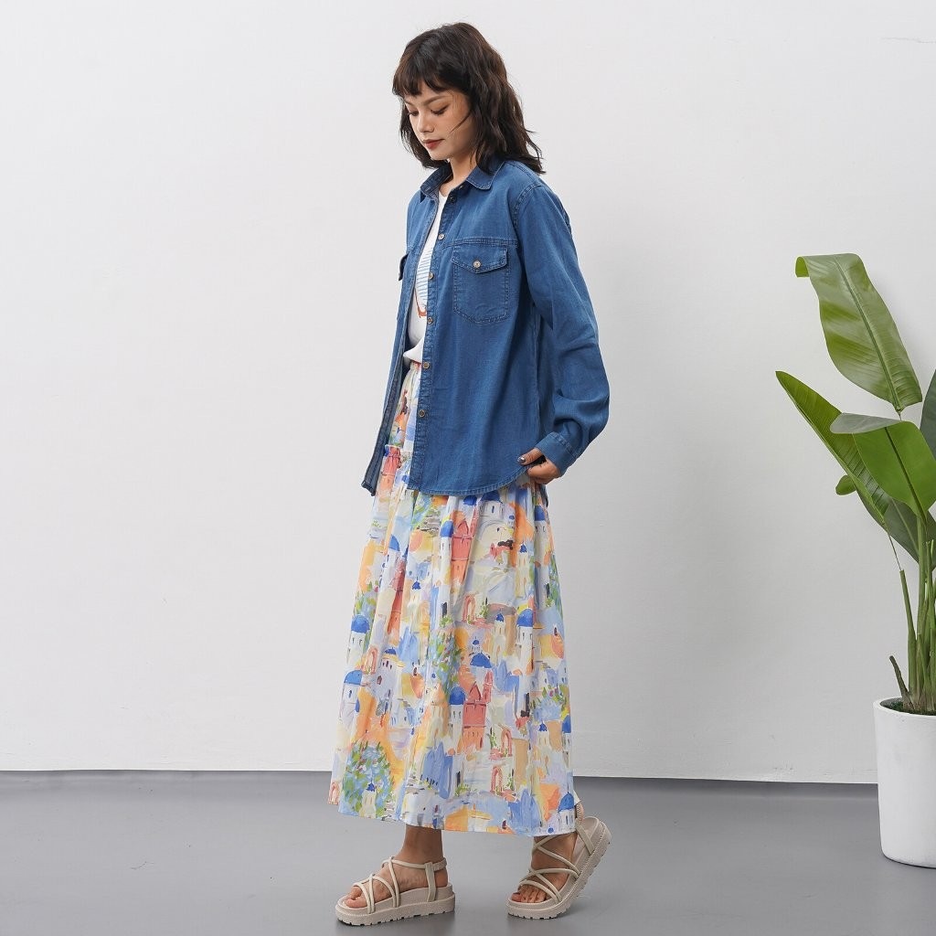 �ݥåפʳ������󥰥ƥ������ɥ������ȡ����åȥ�΢���ա�2��Ÿ��