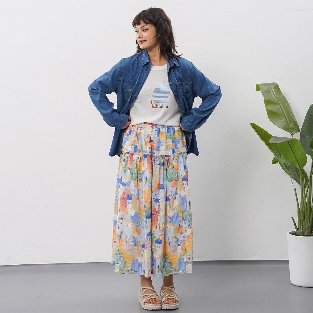 �ݥåפʳ������󥰥ƥ������ɥ������ȡ����åȥ�΢���ա�2��Ÿ��