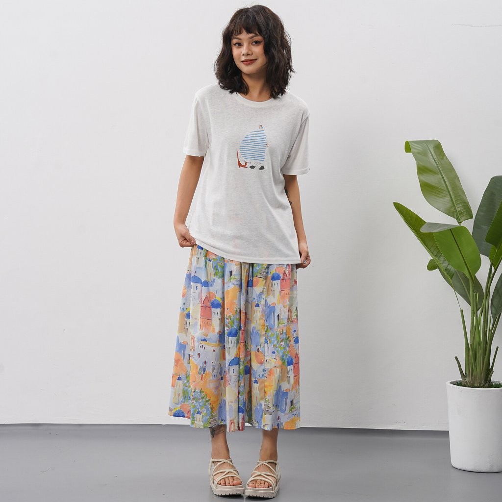 �ݥåפʳ������󥰥ƥ������ɥ������ȡ����åȥ�΢���ա�2��Ÿ��