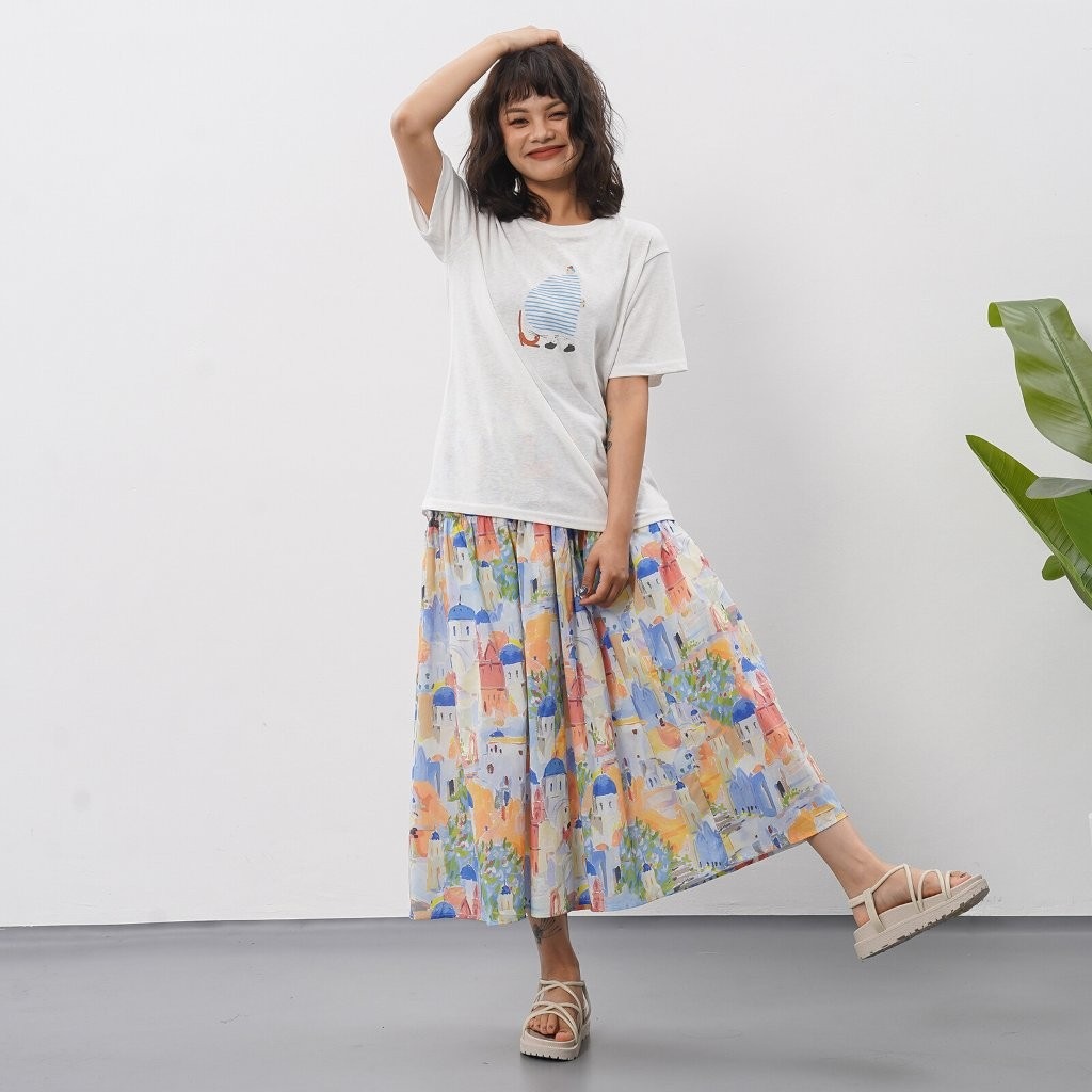 �ݥåפʳ������󥰥ƥ������ɥ������ȡ����åȥ�΢���ա�2��Ÿ��