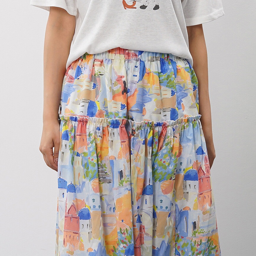 �ݥåפʳ������󥰥ƥ������ɥ������ȡ����åȥ�΢���ա�2��Ÿ��