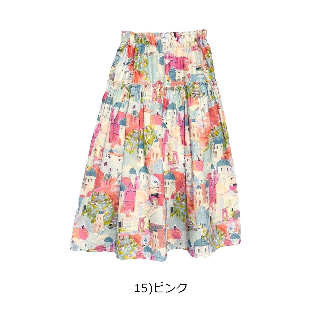 �ݥåפʳ������󥰥ƥ������ɥ������ȡ����åȥ�΢���ա�2��Ÿ��