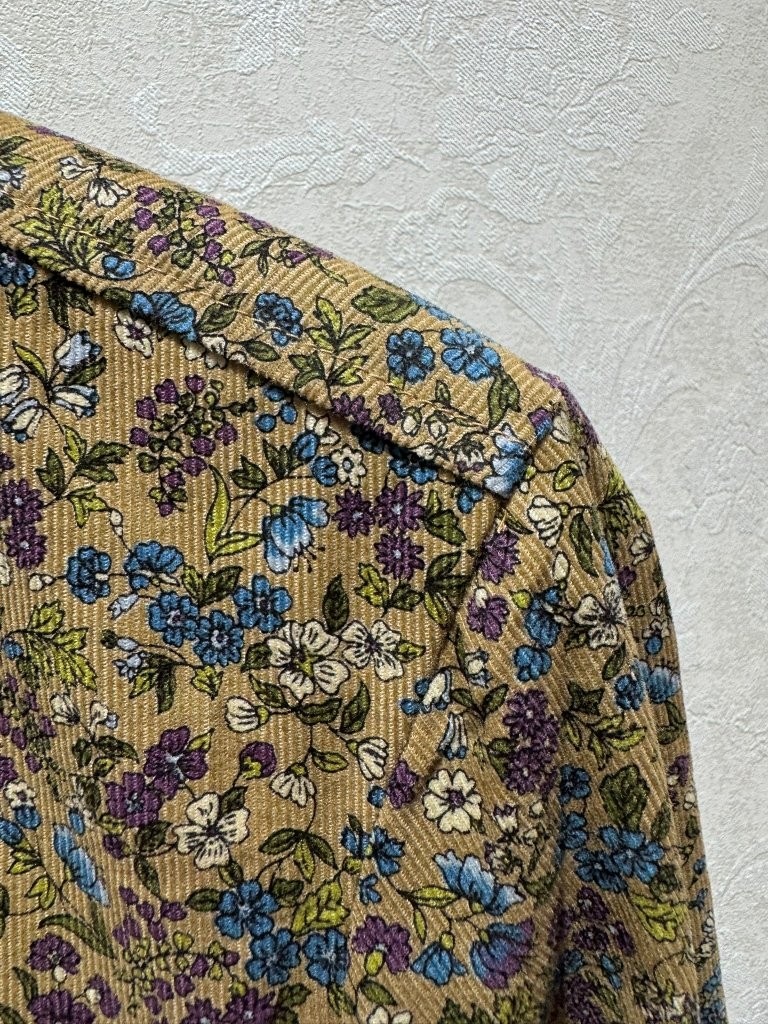 ������ �ݥ��Ӷ� ���󥰥����ǥ���������