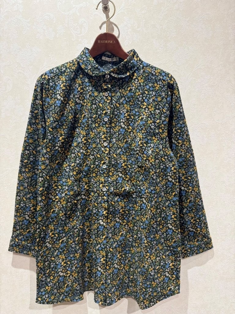 ������ �ݥ��Ӷ� ���󥰥����ǥ���������