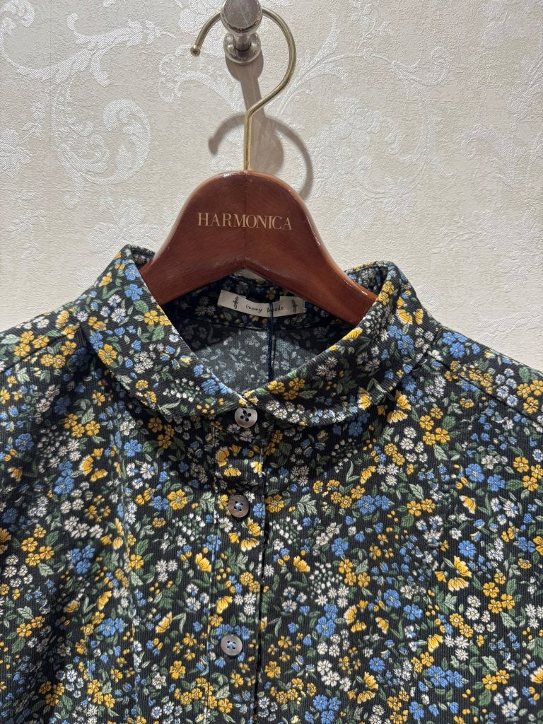 ������ �ݥ��Ӷ� ���󥰥����ǥ���������