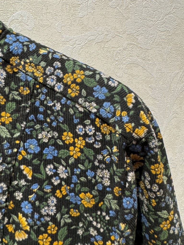 ������ �ݥ��Ӷ� ���󥰥����ǥ���������