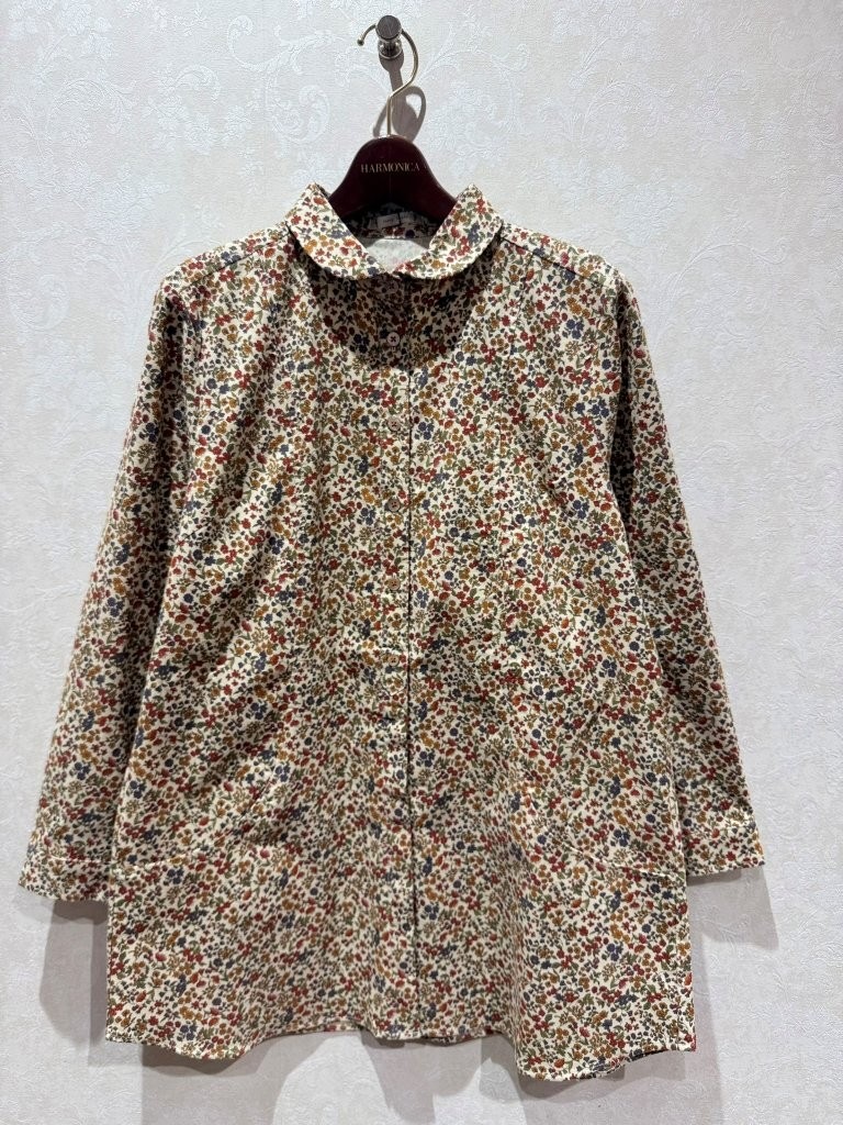 ������ �ݥ��Ӷ� ���󥰥����ǥ���������