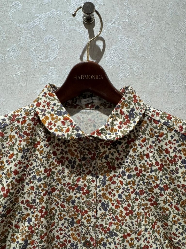 ������ �ݥ��Ӷ� ���󥰥����ǥ���������