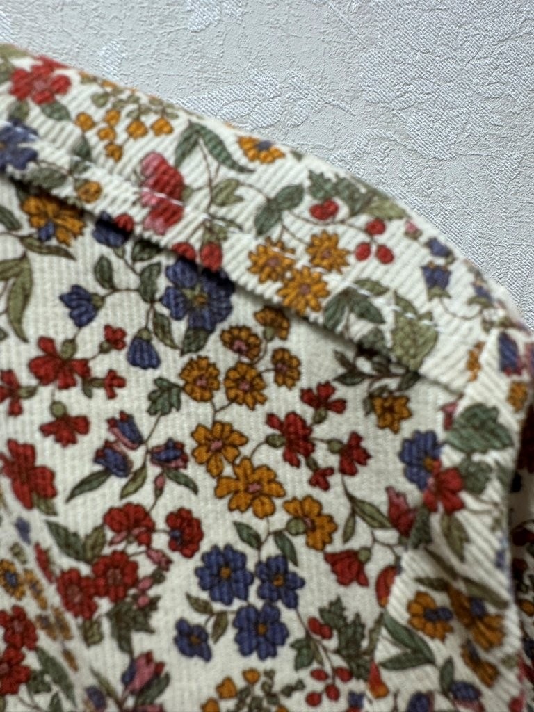 ������ �ݥ��Ӷ� ���󥰥����ǥ���������