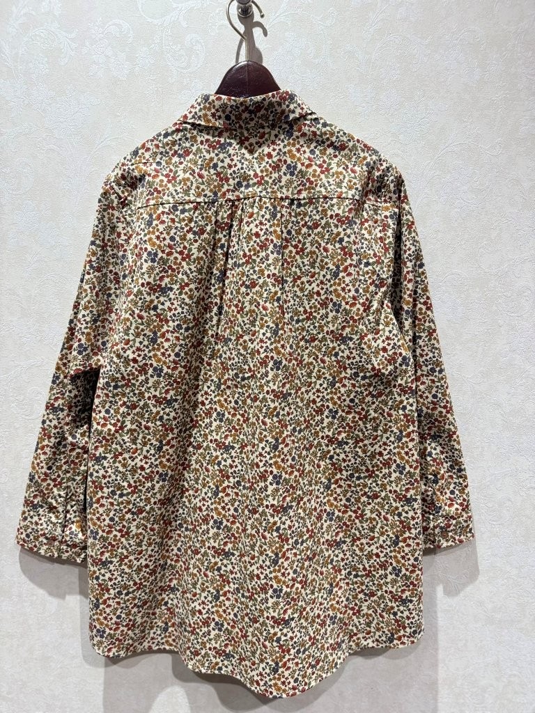 ������ �ݥ��Ӷ� ���󥰥����ǥ���������