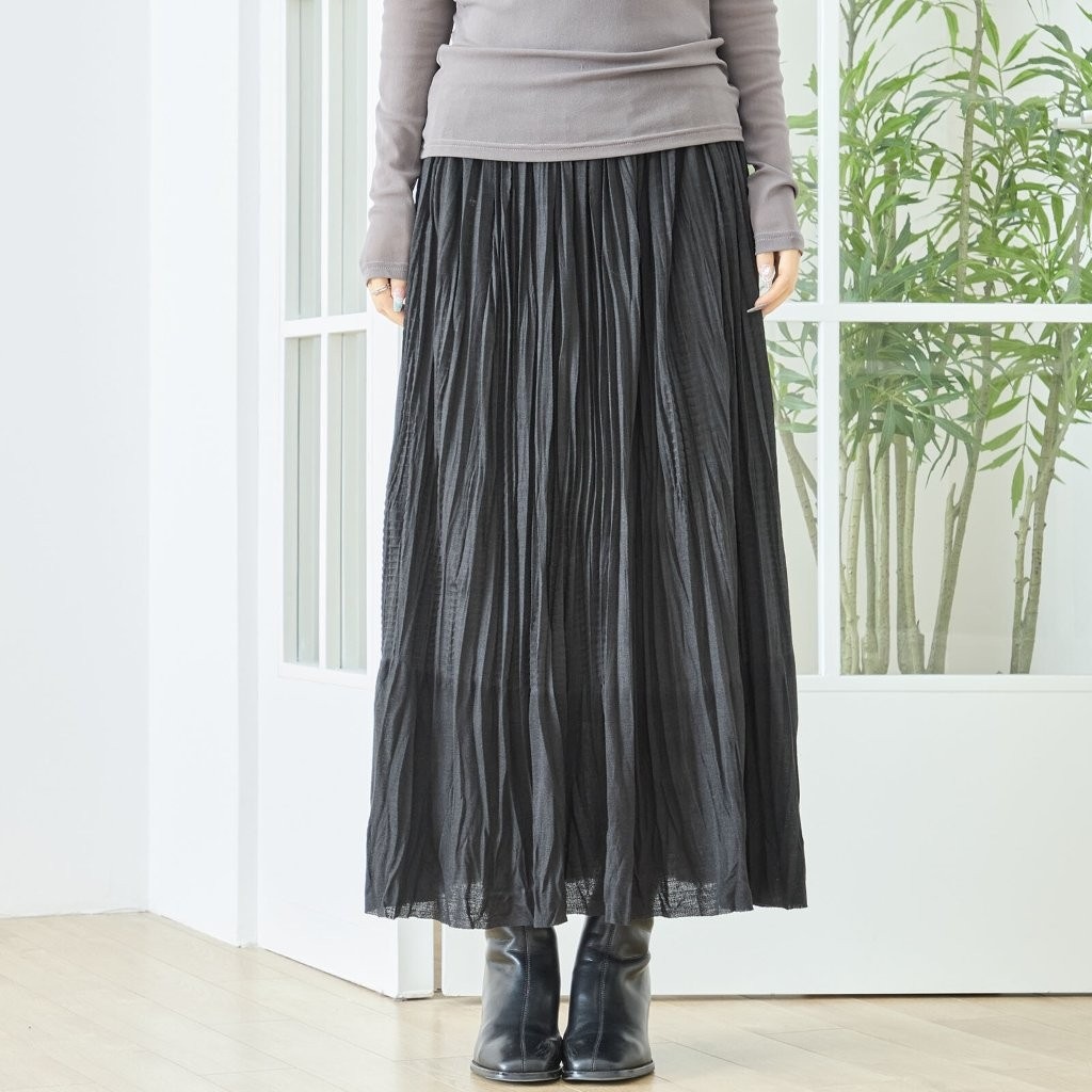 ������ơ����ȥ���ù��˥å�Ĵ�ץ꡼�ĥ�������