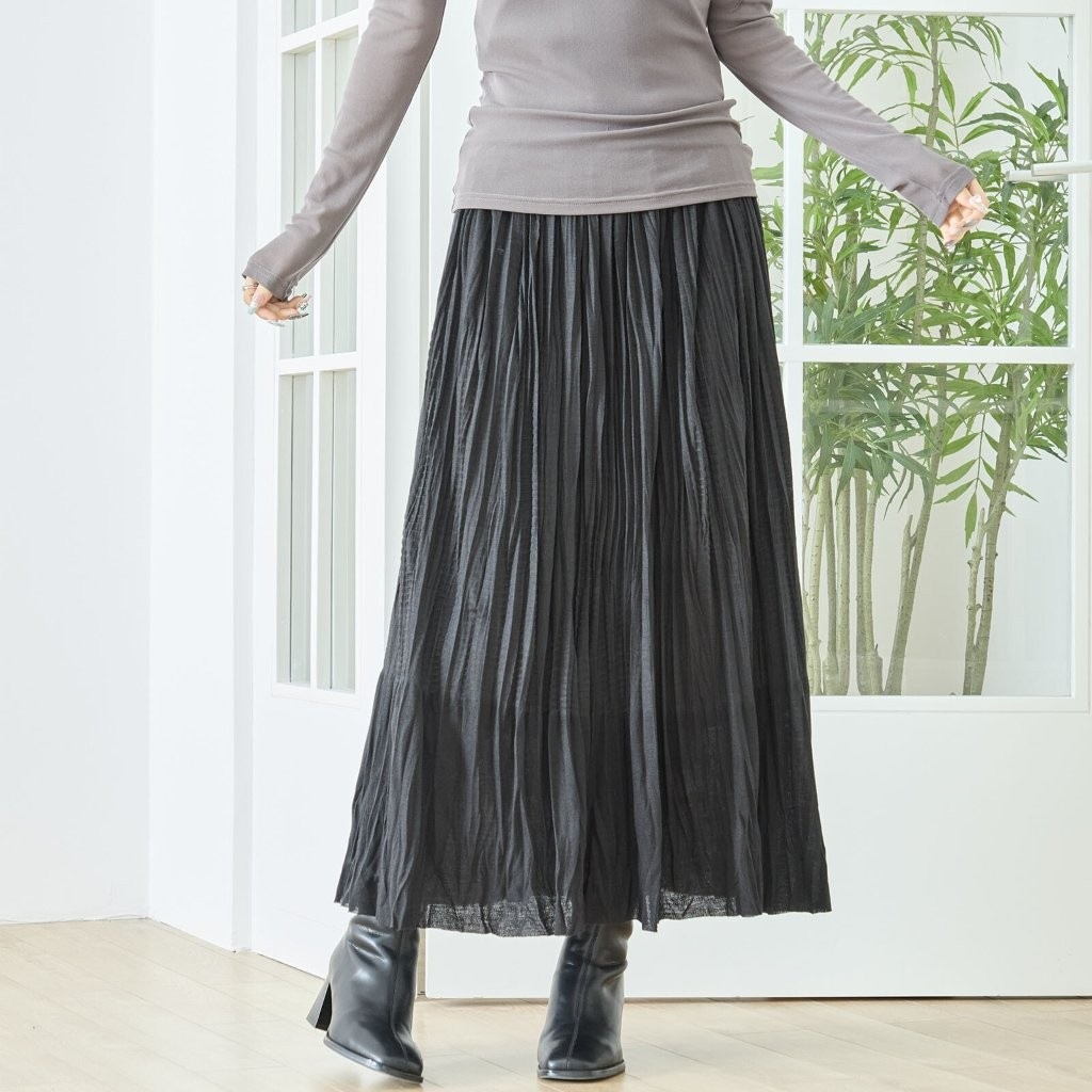 ������ơ����ȥ���ù��˥å�Ĵ�ץ꡼�ĥ�������