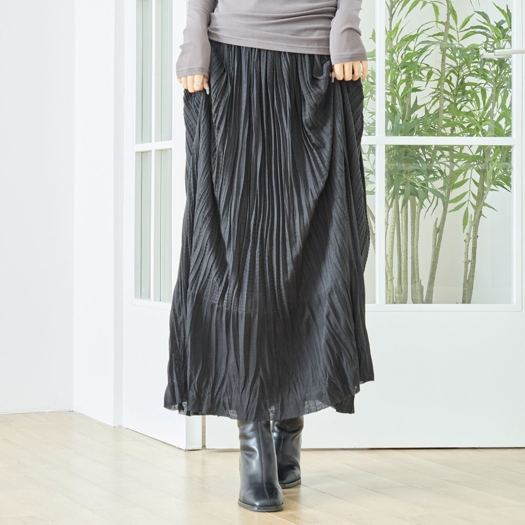 ������ơ����ȥ���ù��˥å�Ĵ�ץ꡼�ĥ�������