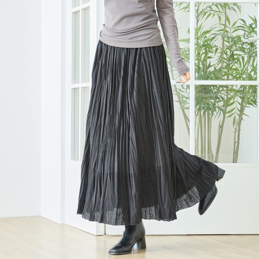 ������ơ����ȥ���ù��˥å�Ĵ�ץ꡼�ĥ�������