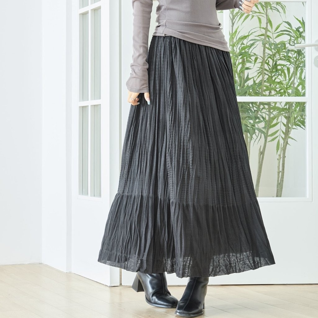 ������ơ����ȥ���ù��˥å�Ĵ�ץ꡼�ĥ�������