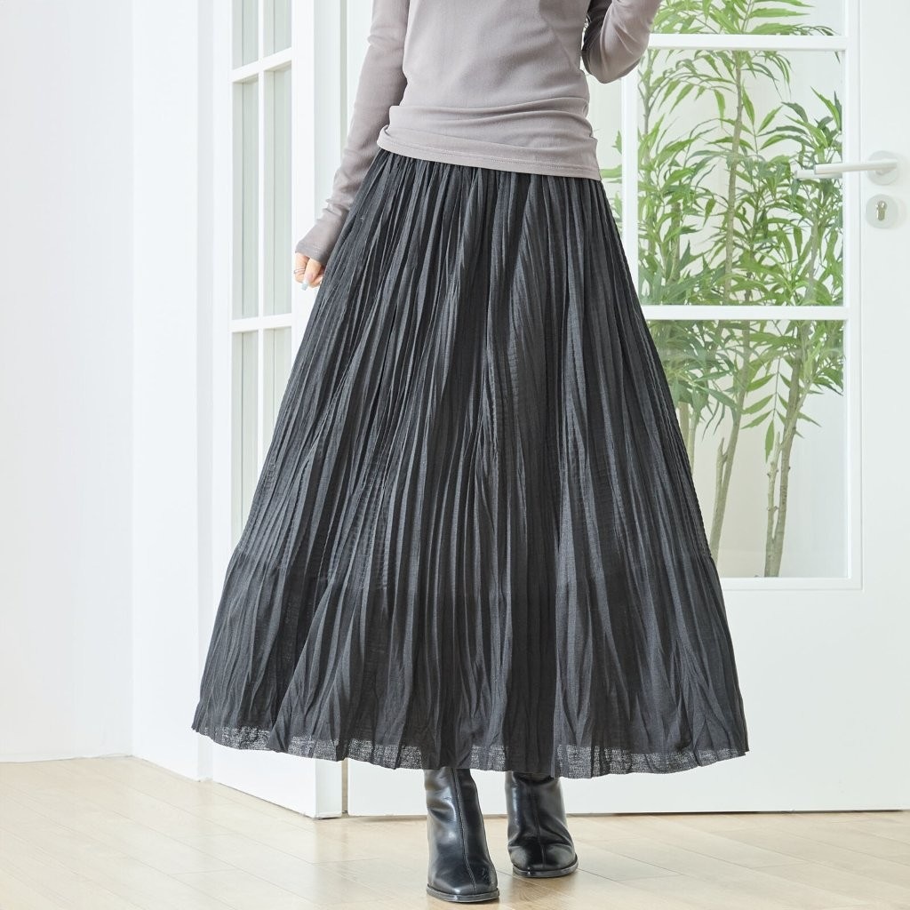 ������ơ����ȥ���ù��˥å�Ĵ�ץ꡼�ĥ�������