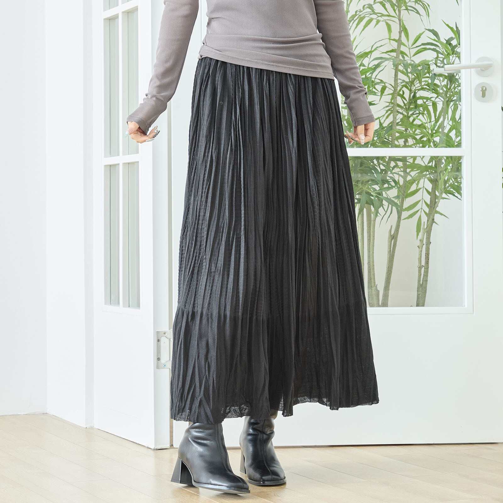 ������ơ����ȥ���ù��˥å�Ĵ�ץ꡼�ĥ�������