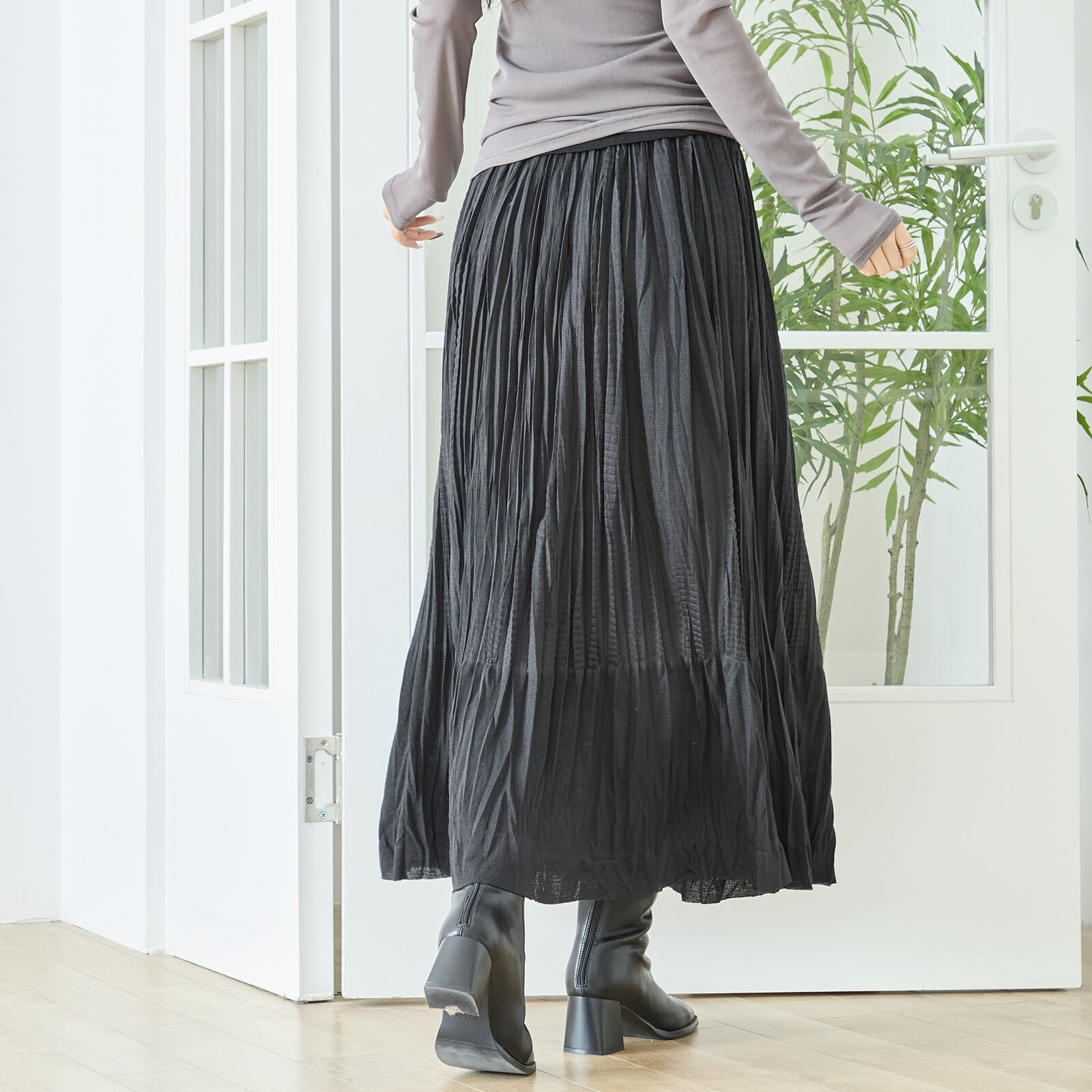 ������ơ����ȥ���ù��˥å�Ĵ�ץ꡼�ĥ�������