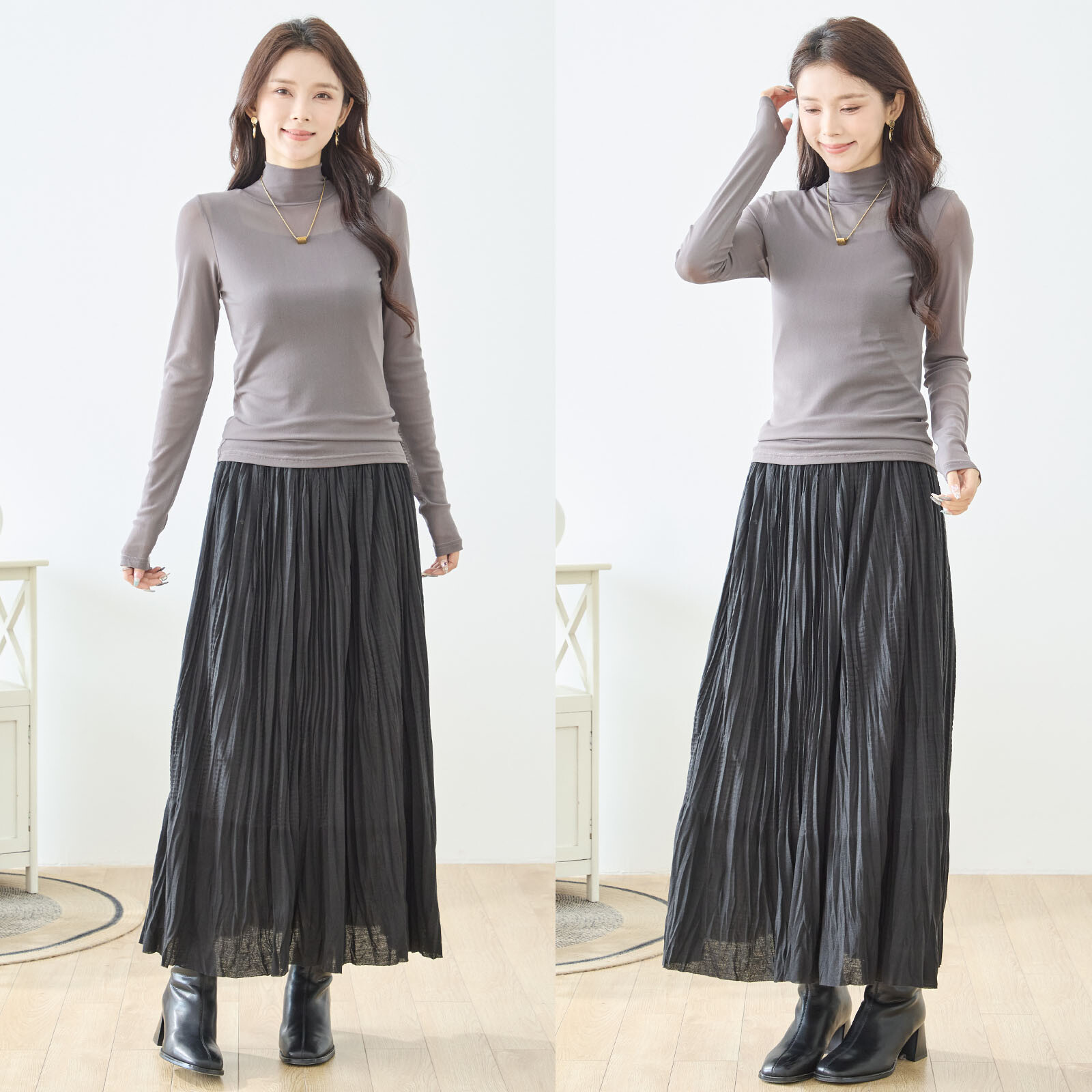 ������ơ����ȥ���ù��˥å�Ĵ�ץ꡼�ĥ�������